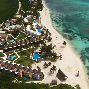 Vr Club Riviera Hotel Tulum